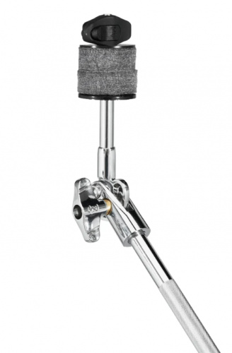 Стойка для тарелок PDP PDCB810 800 Series Boom Cymbal Stand - JCS.UA фото 3