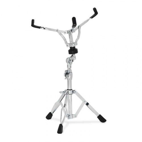 Комплект стоек PDP PDHW314 300 Series 4-Piece Hardware Pack - JCS.UA фото 4