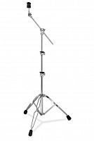 Стойка для тарелок PDP PDCB810 800 Series Boom Cymbal Stand - JCS.UA
