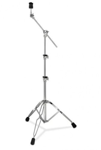 Стойка для тарелок PDP PDCB810 800 Series Boom Cymbal Stand - JCS.UA