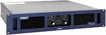 Усилитель MC2 Audio S 800 - JCS.UA