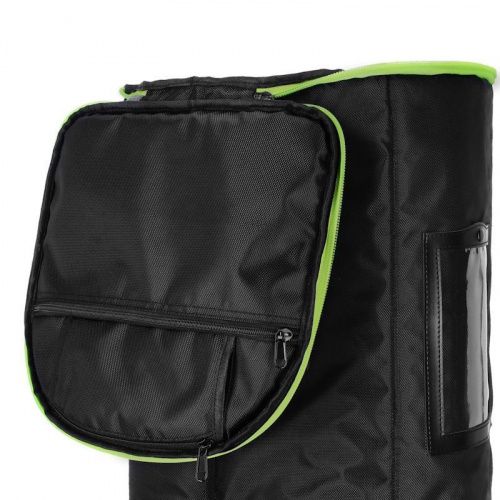 Сумка Gravity TBG MS 6 B - JCS.UA фото 5