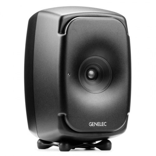 Монітор Genelec 8341 - JCS.UA