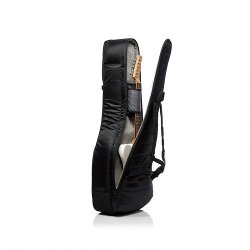 Чехол для гитары MONO M80-2A-BLK - JCS.UA фото 3