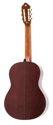 Класична гітара VALENCIA VC604 - JCS.UA фото 3