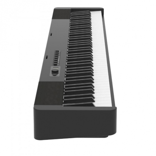 Цифрове піаніно Musicality HP88-BK _HammerPiano + чохол - JCS.UA фото 9