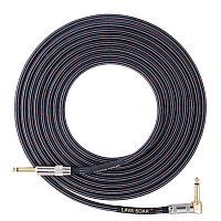 Кабель LAVA CABLE LCSR10 Soar Instrument Cable 10ft - JCS.UA