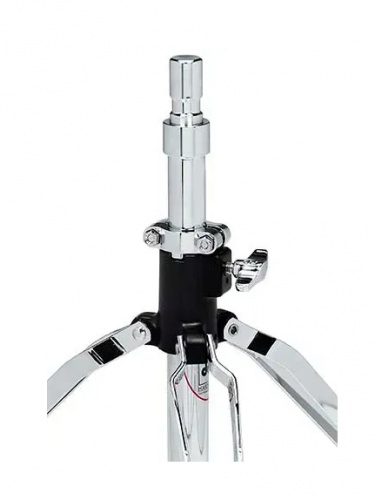 Стул для барабанщика DW DWCP3100 - JCS.UA фото 2