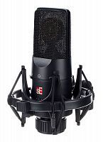 Студійний комплект sE Electronics X1 S Vocal Pack - JCS.UA