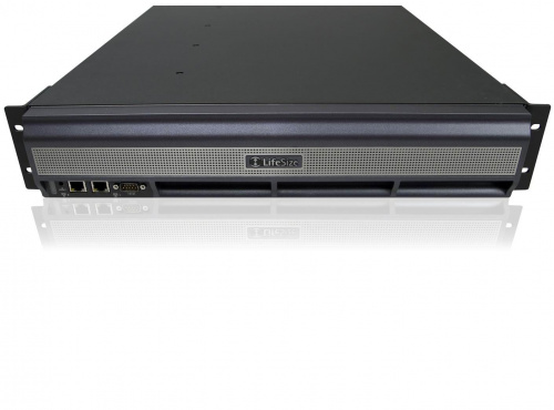Системний блок відео конференц-системи LifeSize Bridge 2200 - JCS.UA