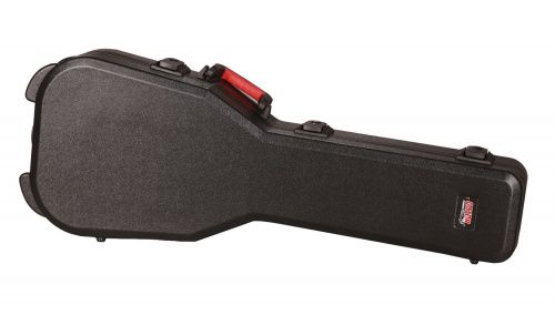 Кейс для електрогітари GATOR GPESG TSA - JCS.UA