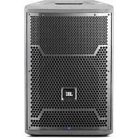 Активная акустическая система JBL PRX710 - JCS.UA