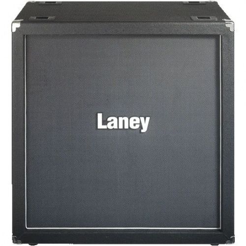 Кабинет Laney LV412S - JCS.UA