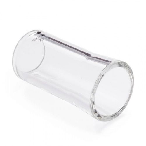 Слайдер DUNLOP 235 LARGE FLARE GLASS SLIDE - JCS.UA фото 2
