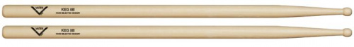 Барабанные палочки VATER American Hickory Keg 5B - JCS.UA