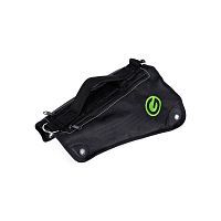 Мешок для песка Gravity BG SB S 1 - JCS.UA