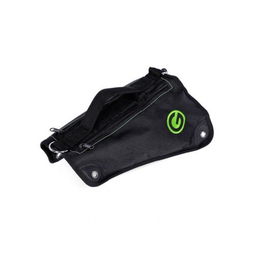 Мешок для песка Gravity BG SB S 1 - JCS.UA
