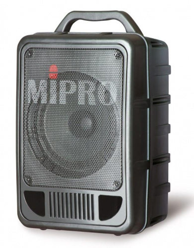 Акустическая система Mipro MA-705 EXP - JCS.UA