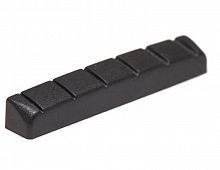 Порожек GRAPH TECH PT-6226-00 Black TUSQ XL Slotted - JCS.UA