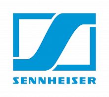 Програмне забезпечення SENNHEISER GP STM - JCS.UA