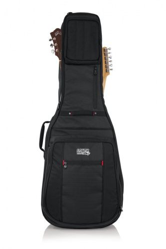 Чохол GATOR G-PG ACOUELECT - JCS.UA