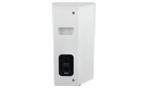 Акустическая система dB Technologies LVX P10 White - JCS.UA фото 4