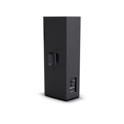 Акустична система LD Systems STINGER 28 G3 - JCS.UA фото 2