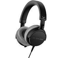 Наушники Beyerdynamic DT 270 PRO - JCS.UA