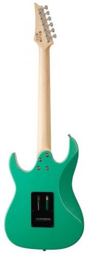 Электрогитара IBANEZ GRX40-MGN - JCS.UA фото 2