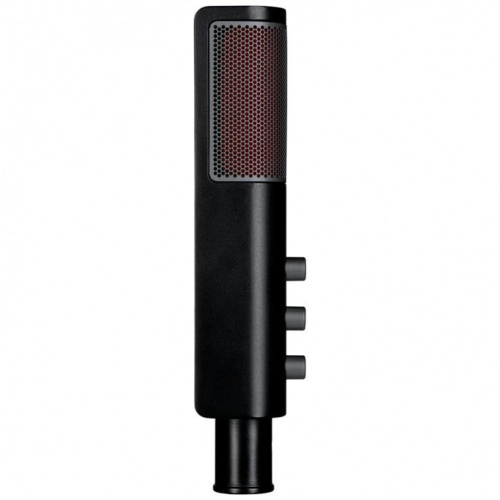 Мікрофон sE Electronics NEOM USB - JCS.UA фото 4