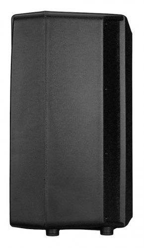 Акустическая система RCF ART 710-A MK5 - JCS.UA фото 7
