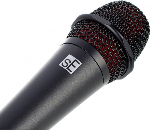 Микрофон sE Electronics V3 - JCS.UA фото 5