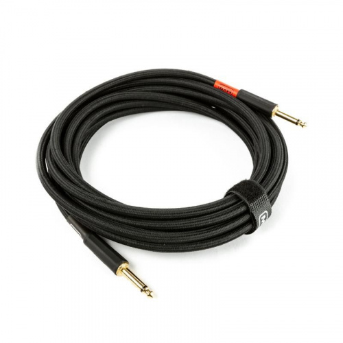 Кабель DUNLOP DCIR20 MXR Stealth Series Instrument Cable (20ft) - JCS.UA фото 4