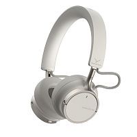 Наушники Beyerdynamic Aventho 100 cream - JCS.UA