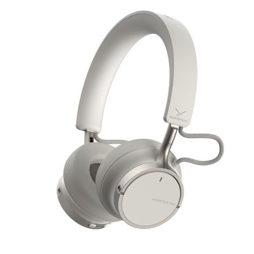 Наушники Beyerdynamic Aventho 100 cream - JCS.UA Наушники Beyerdynamic Aventho 100 cream - JCS.UA