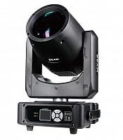Мини голова City Light CS-B230M MINI BEAM HEAD LIGHT - JCS.UA