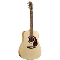 Акустическая гитара NORMAN 000890 - Encore B20 - JCS.UA