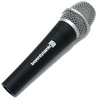 Мікрофон Beyerdynamic DMX 29 - JCS.UA