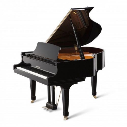 Акустический рояль Kawai GX-1 E/P - JCS.UA