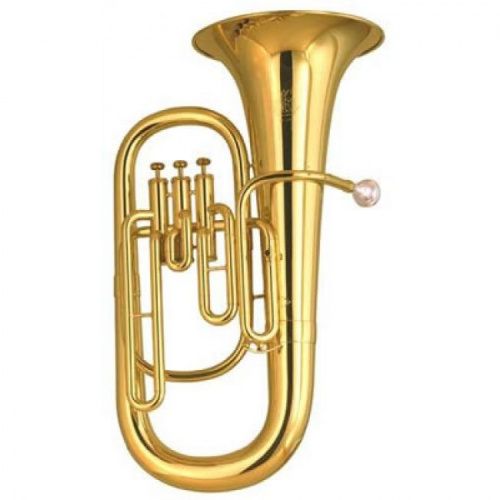 Баритон Amati AEP 231-0 - JCS.UA