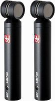Пара конденсаторных микрофонов sE Electronics sE7sF(P) - JCS.UA