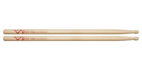 Барабанні палички VATER Xtreme Design Warrior - JCS.UA