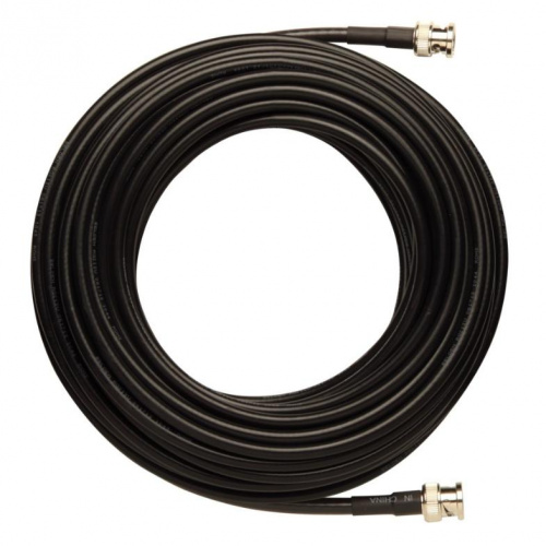 Антенний кабель SHURE UA8100 - JCS.UA