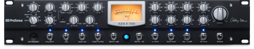 Мікрофонний передпідсилювач PreSonus ADL 700 - JCS.UA