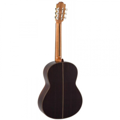 Классическая гитара ADMIRA A15 - JCS.UA фото 4