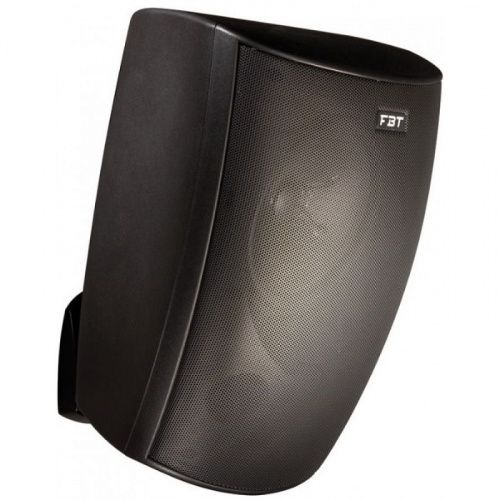 Настенная акустическая система FBT PROJECT 530 WHT - JCS.UA фото 2