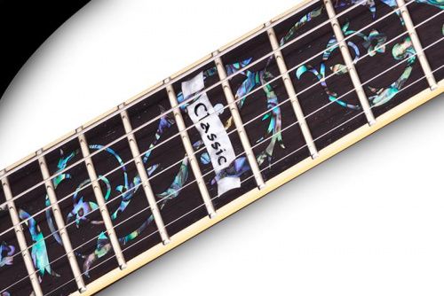 Електрогітара SCHECTER C-1 CLASSIC ANTQ - JCS.UA фото 6