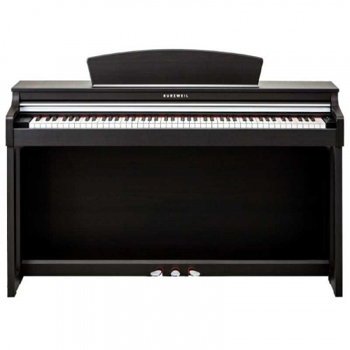 Цифровое пианино Kurzweil M120 SR - JCS.UA
