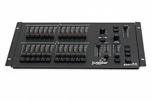 Контроллер Zero 88 JUGGLER - JCS.UA