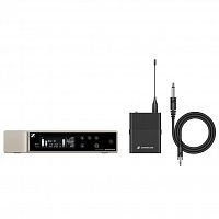 Радиосистема Sennheiser EW-D CI1 SET (S1-7) - JCS.UA